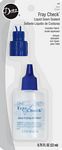 Fray Check w/Fabric Glide Applicator Tip
