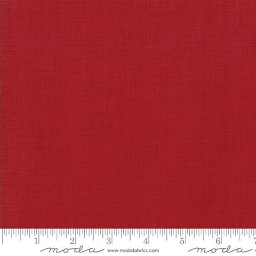 French General Solids Garance