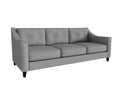 Froslov Sofa Cover - LindaKale
