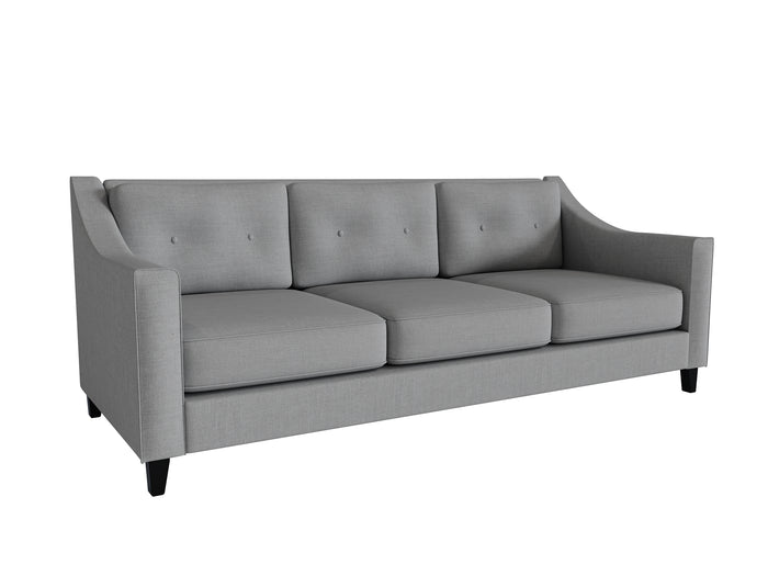 Froslov Sofa Cover - LindaKale