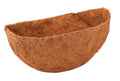 Gardman Aquaguard Moulded Wall Basket Liner