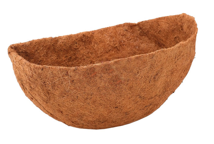 Gardman Aquaguard Moulded Wall Basket Liner