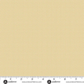 Garland-Soft Gold