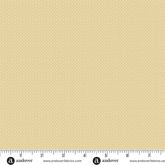 Garland-Soft Gold
