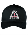GATEWAY GTOAA CHAPTER Embroidered Hat
