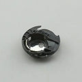 Genuine Brother Bobbin Case Inner Rotary Hook Assembly BLTA2