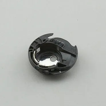 Genuine Brother Bobbin Case Inner Rotary Hook Assembly BLTA2