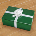 Gift Wrapping
