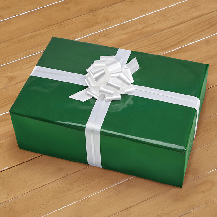 Gift Wrapping