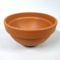 Gigante Terracotta Bowl