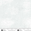 Glaze 108" Milkglass