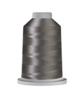 Glide 40wt Trilobal Polyester Thread