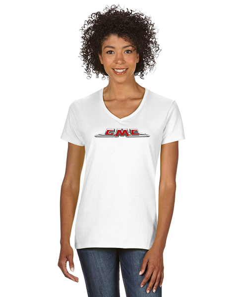 tshirt,t-shirt,t shirt,gmc