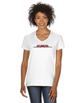 tshirt,t-shirt,t shirt,gmc