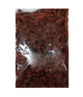 Goji Berry - 0.50 LBS - Daily Fresh Grocery