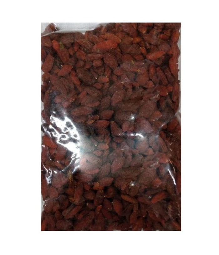 Goji Berry - 0.50 LBS - Daily Fresh Grocery