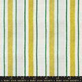 Golden Warp Weft Mystic Fable