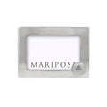 Golf Ball 5x7 Frame