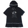 Hoodie / S