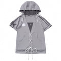 Hoodie / S