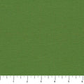 Green Avalana Jersey Solid Knit