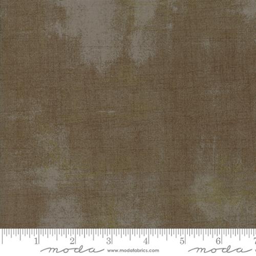 Grunge Basics- Acorn