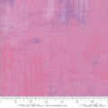 Grunge Basics- Antique Rose