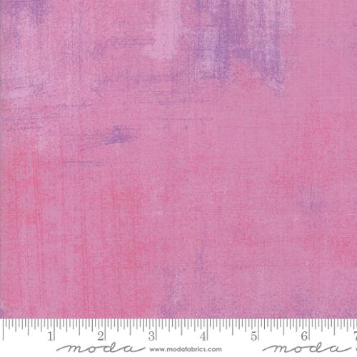 Grunge Basics- Antique Rose