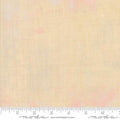 Grunge Basics- Bellini