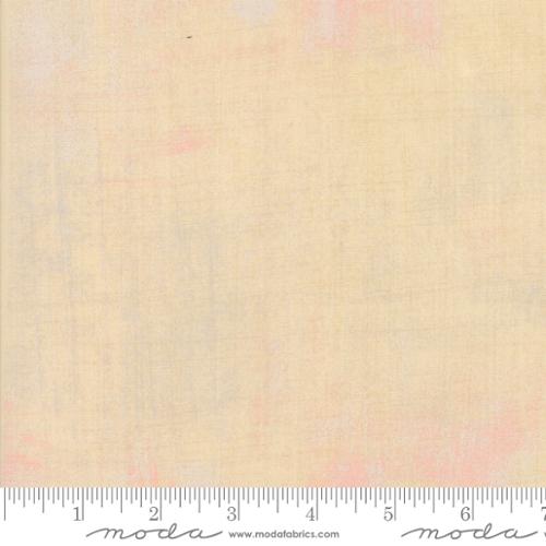 Grunge Basics- Bellini