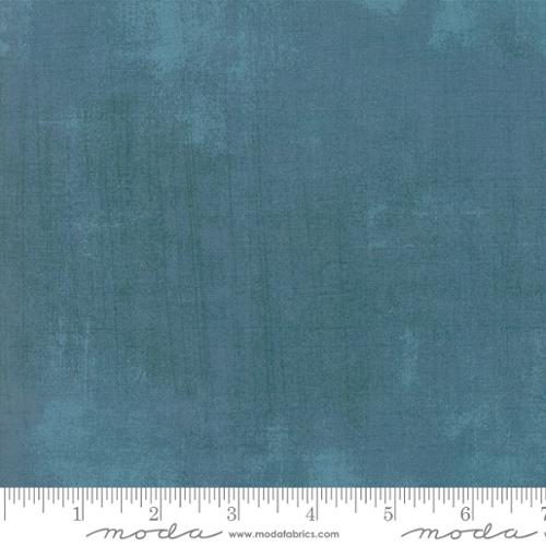 Grunge Basics- Cabana