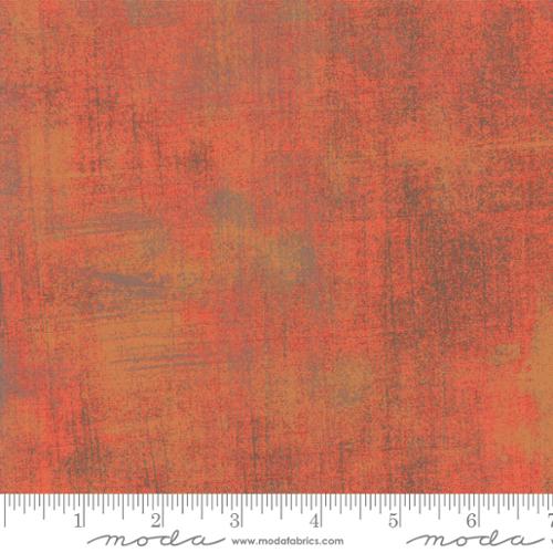 Grunge Basics- Fandango