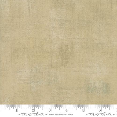 Grunge Basics- Kraft