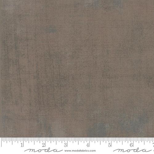 Grunge Basics- Maven Taupe