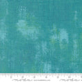 Grunge Basics- Mint Tea