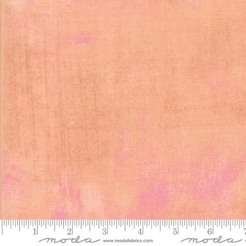 Grunge Basics- Nectar
