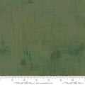 Grunge Basics- Sea Foam