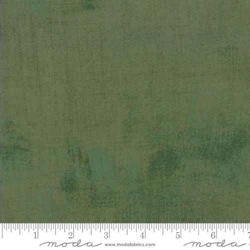 Grunge Basics- Sea Foam