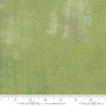 Grunge Basics- Spearmint