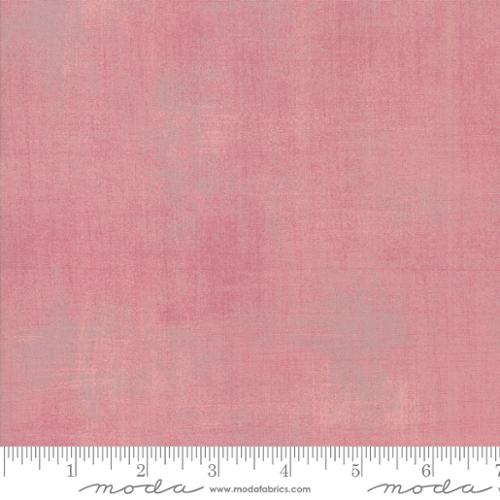 Grunge Basics- Sweetheart