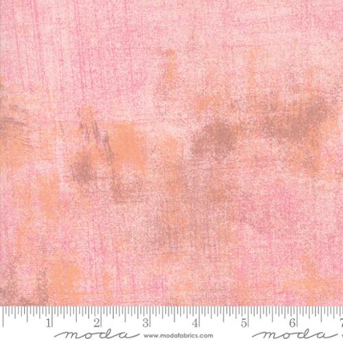 Grunge Basics- Sweetie