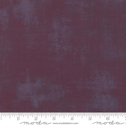 Grunge Basics- Wine