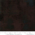 Grunge Basics- Winter Coal