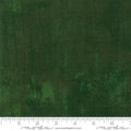 Grunge Basics- Winter Spruce