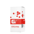 GTECHNIQ G1 ClearVision Smart Glass - 15ml