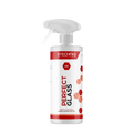 GTECHNIQ G6 Perfect Glass - 500 ml