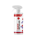 GTECHNIQ Quick Detailer - 500 ml