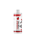 GTECHNIQ T1 Durable Tyre Gel - 250 ml, 1L