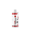 GTECHNIQ T2 Tyre Dressing - 250 ml