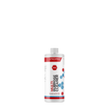 GTECHNIQ W2 Multi Purpose Cleaner - 500 ml